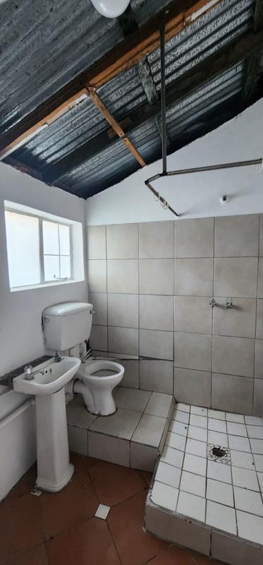 3 Bedroom Property for Sale in Albertinia Western Cape